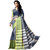 Ankita Multicolor Cotton Women Saree