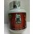 Original Grand Sumo Red Flowerhorn Aquarium Fish food 100g