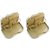 Buy 1 Get 1 Free Automobile Car Meal Plate Drink Cup Holder Tray