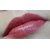 VOV Brand Combo Two Different Shades Lipstick