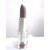 VOV Brand Combo Two Different Shades Lipstick
