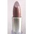 VOV Brand Combo Two Different Shades Lipstick