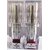 VOV Brand Combo Two Different Shades Lipstick