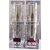 VOV Brand Combo Two Different Shades Lipstick