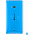 MICROSOFT LUMIA 540 BACK PANEL BLUE