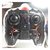 Velamart toys Remote control 2.5 channel Flying Helicopter