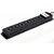Power+ Extension Cord Multiple Socket