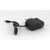 Velamart 2.5 CH Digital Proportional I/R Coaxial Remote Control Rechargeable Helicopter - high capacity Lithium Battery