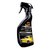 Meguiars Ultimate Quick Wax Spray