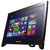 Lenovo C260-57328206 All-in-One (CDC/ 2GB/ 500GB/ Win8/19.5 inch)