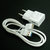 Charger for Samsung Galaxy Note 3 III GT-N9000 2A Eu Plug USB 3.0 Cable