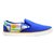 Vostro shoes