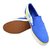 Vostro shoes