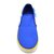 Vostro shoes