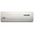 Blue Star Split Air Conditioner (AC) - 1.5 Ton 5 Star 5HW18SAI Brand Warranty Copper AC