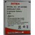 New Replacement BR2076BE Battery For IntexAqua Star 2 2000mAh/7.6 Wh