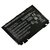 Lapguard Asus  K40IJ 6 Cell Battery