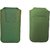 Totta Pouch for Spice Nexian (Green)