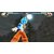 Dragon Ball Z Budokai Tenkaichi 3 PC GAME