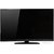 Sansui SJX40HB21CAF 98cm (39 inches) HD Ready LED TV (Black)