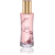 Seductive Musk Eau de Toilette 50ml