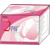 2much  Cream 100gm Combo Pack of 3 (Concealed Shipping)