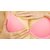 2much  Cream 100gm Combo Pack of 3 (Concealed Shipping)