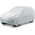 maruti wagnor car cover