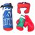 Boxing Kit for Kids Complete Set