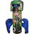 Boxing Kit for Kids Complete Set