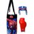 Boxing Kit for Kids Complete Set