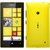 RVR 520-5322 Tempered Glass for Nokia Lumia 520