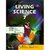 Living Science (CCE Edition) Class - 7