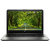 HP Laptop 15-ac122tu
