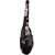Vivinkaa Green Printed Handbag