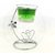 Velamart Exotic Decorative Tealight Candlestand , Home Decor Table Top  Showpiece
