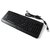 dell keyboard