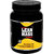Endura Lean Mass