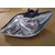 HONDA CITY ZX / EXI HEADLIGHT ASSEMBLY - LEFT SIDE