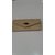 Elimier  Ladies Money Purse