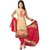 Salwar Suit Dress Material (Unstitched)