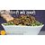 Rajasthani Dry Vegetable