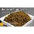 Rajasthani Dry Vegetable