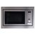 FBIMWO 25 LCGS/FG Oven