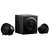 F&D W130BT Bluetooth Multimedia Speaker