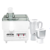 Maharaja Juicer Mixer Grinder 450 W Mark I JX-201