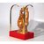 Velamart Laughing Buddha Figurine - Vastu / Home Decor / Table Top Showpiece