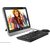 HP 18 5201ix All-in-One (APU Dual Core E1/ 4GB/ Ubuntu) (18 5201ix)