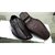 mens formal party wear shoes