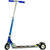 Kids Scooter with Tractor Wheels